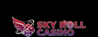 Sky Roll Casino